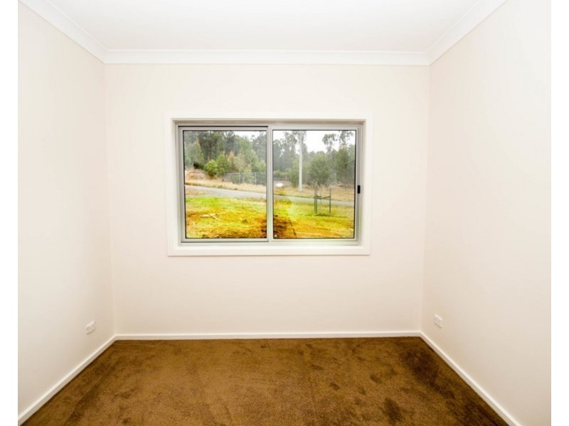 29 Kings Road, Marysville VIC 3779