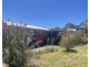 29 Kings Road, Marysville VIC 3779