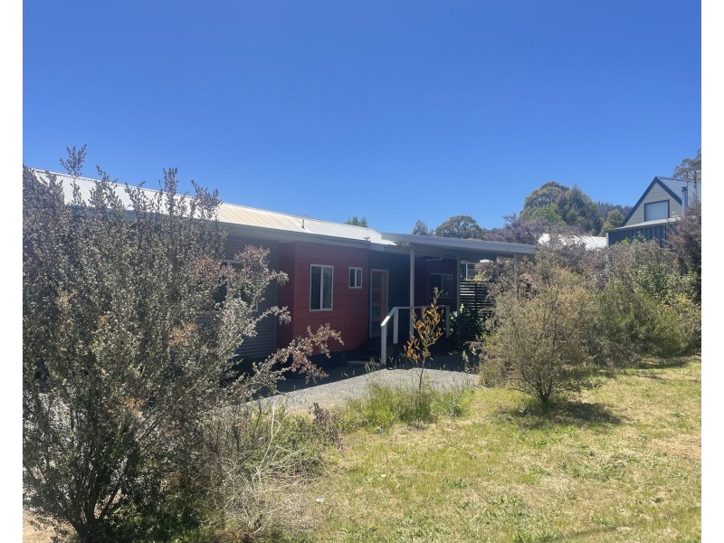29 Kings Road, Marysville VIC 3779