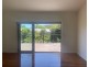 29 Kings Road, Marysville VIC 3779