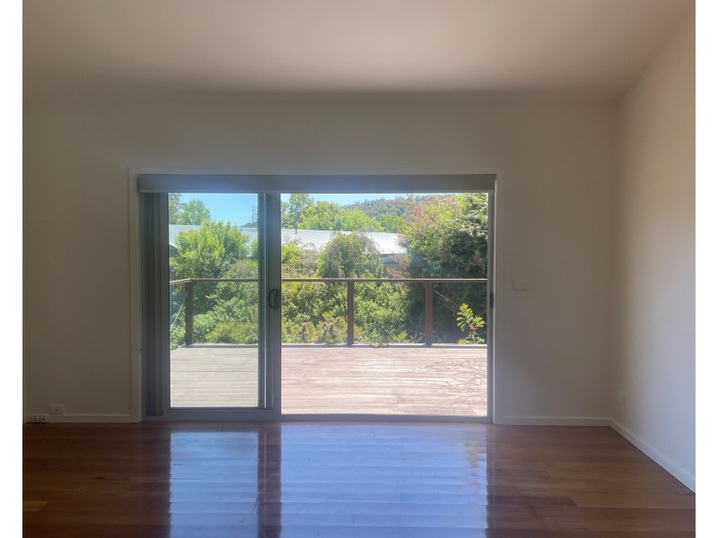 29 Kings Road, Marysville VIC 3779