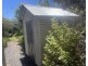 29 Kings Road, Marysville VIC 3779