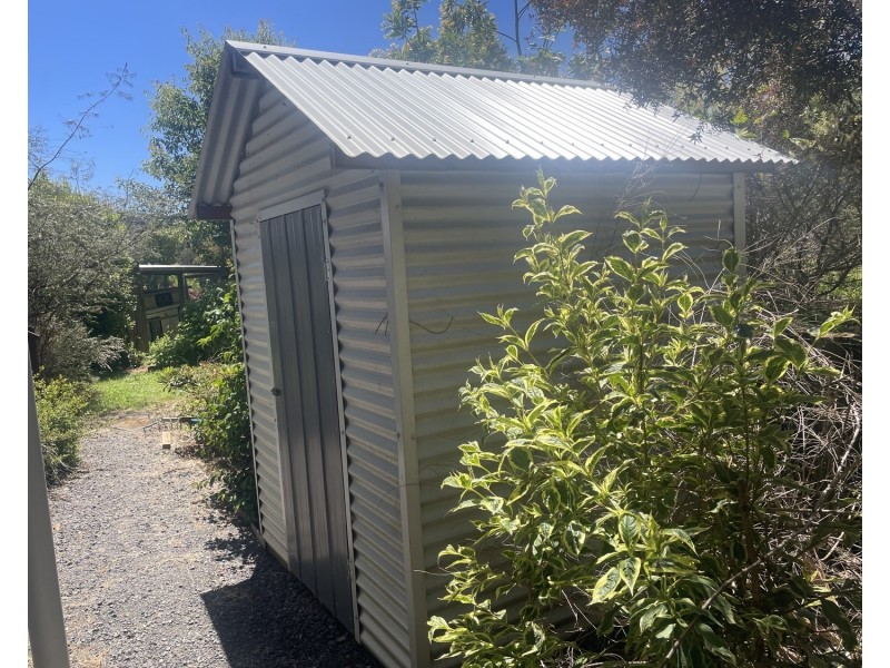 29 Kings Road, Marysville VIC 3779