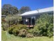 29 Kings Road, Marysville VIC 3779