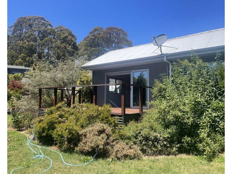 29 Kings Road, Marysville VIC 3779