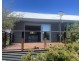 29 Kings Road, Marysville VIC 3779