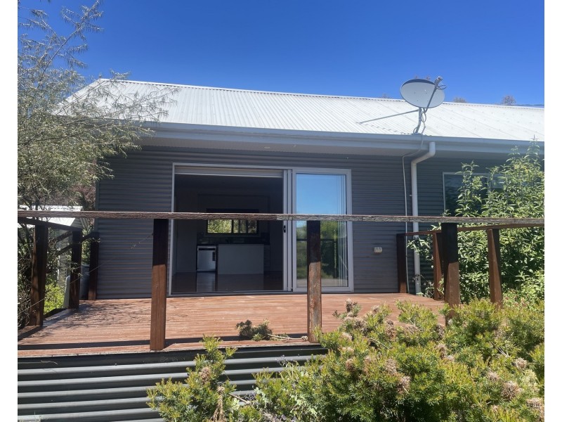 29 Kings Road, Marysville VIC 3779