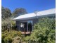29 Kings Road, Marysville VIC 3779