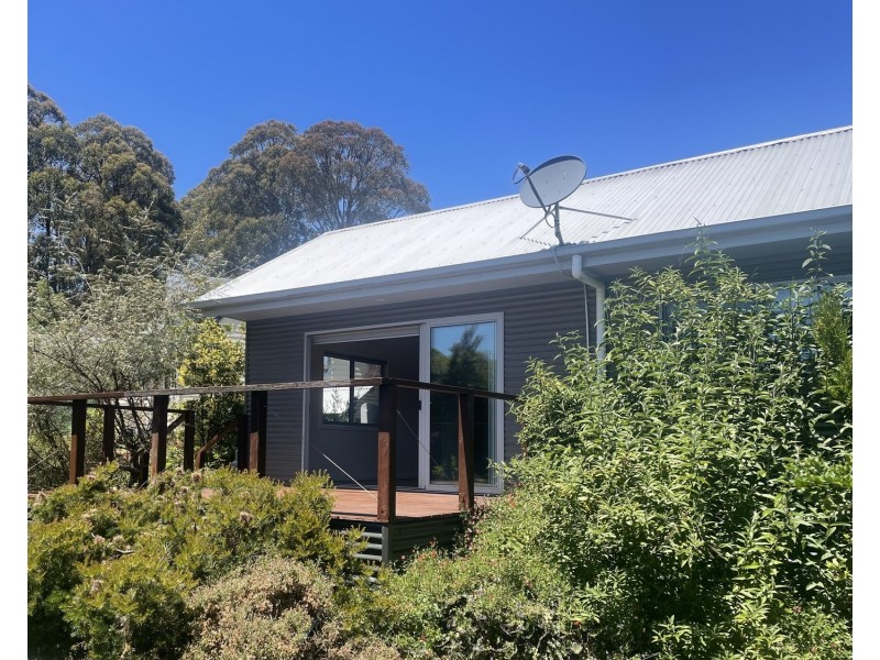29 Kings Road, Marysville VIC 3779