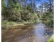 1301 Maroondah Highway, Narbethong VIC 3778