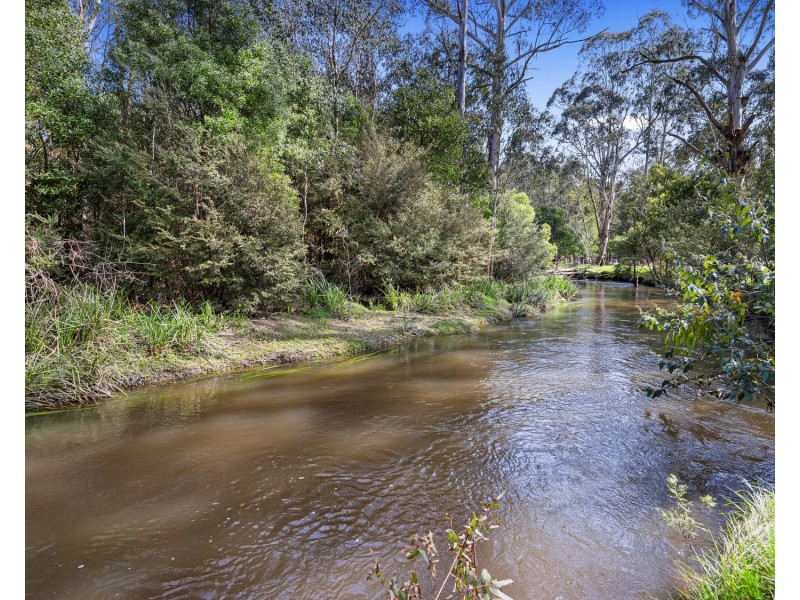 1301 Maroondah Highway, Narbethong VIC 3778