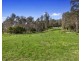 1301 Maroondah Highway, Narbethong VIC 3778