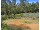 1301 Maroondah Highway, Narbethong VIC 3778