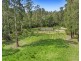 1301 Maroondah Highway, Narbethong VIC 3778