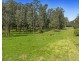 1301 Maroondah Highway, Narbethong VIC 3778