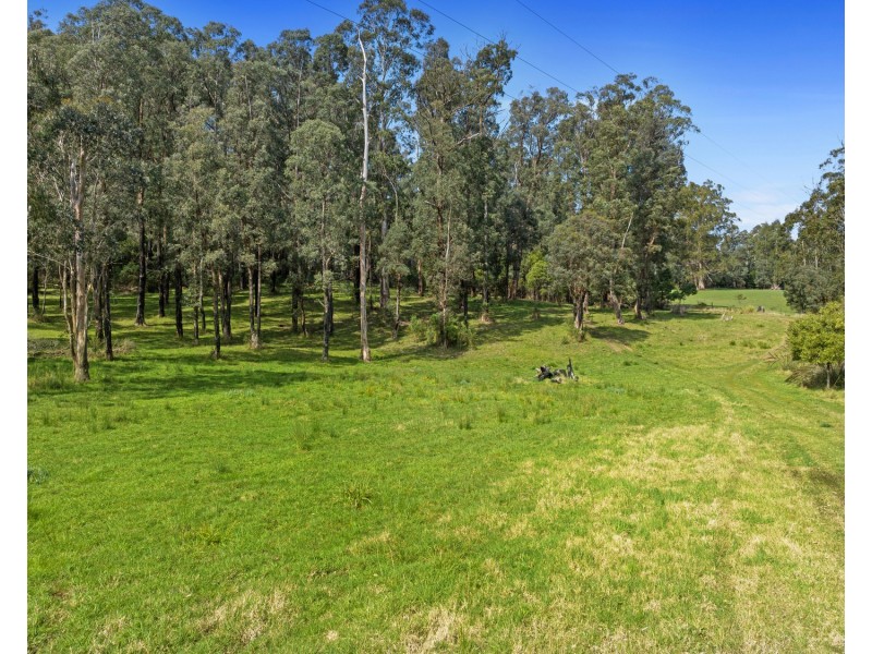 1301 Maroondah Highway, Narbethong VIC 3778