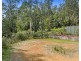 1301 Maroondah Highway, Narbethong VIC 3778