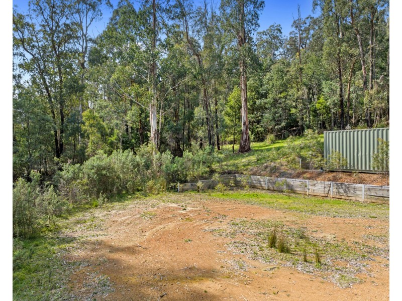 1301 Maroondah Highway, Narbethong VIC 3778