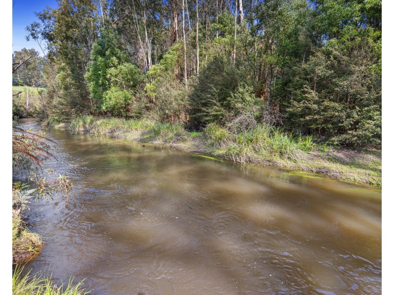 1301 Maroondah Highway, Narbethong VIC 3778