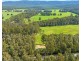 1301 Maroondah Highway, Narbethong VIC 3778