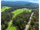 1301 Maroondah Highway, Narbethong VIC 3778