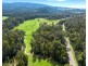 1301 Maroondah Highway, Narbethong VIC 3778