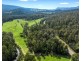 1301 Maroondah Highway, Narbethong VIC 3778