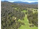1301 Maroondah Highway, Narbethong VIC 3778