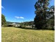 110 Falls Road, Marysville VIC 3779