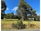 110 Falls Road, Marysville VIC 3779