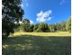 110 Falls Road, Marysville VIC 3779