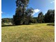 110 Falls Road, Marysville VIC 3779