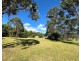110 Falls Road, Marysville VIC 3779