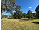 110 Falls Road, Marysville VIC 3779