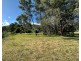 110 Falls Road, Marysville VIC 3779