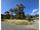 110 Falls Road, Marysville VIC 3779