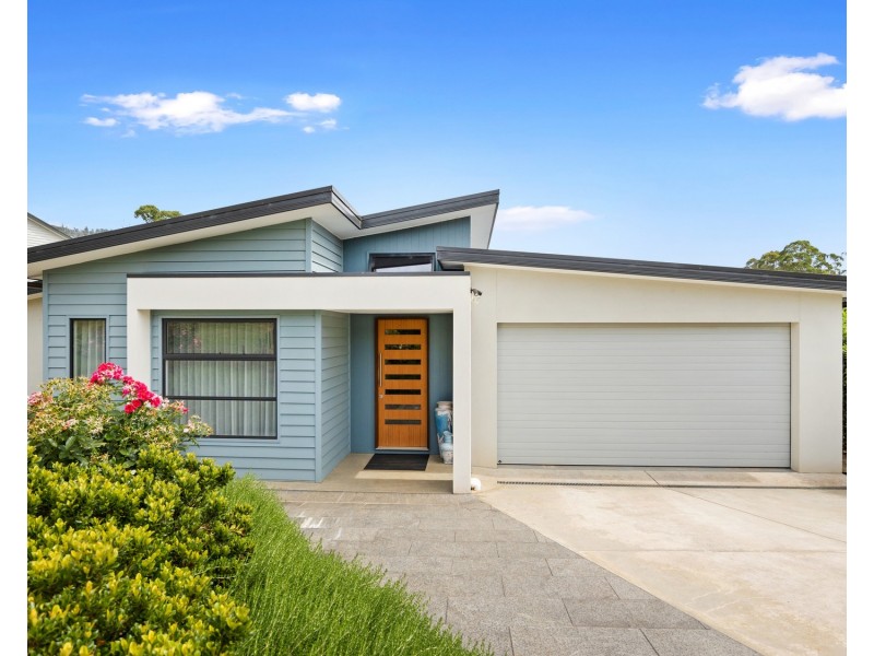 6 Crosscut Court, Marysville VIC 3779