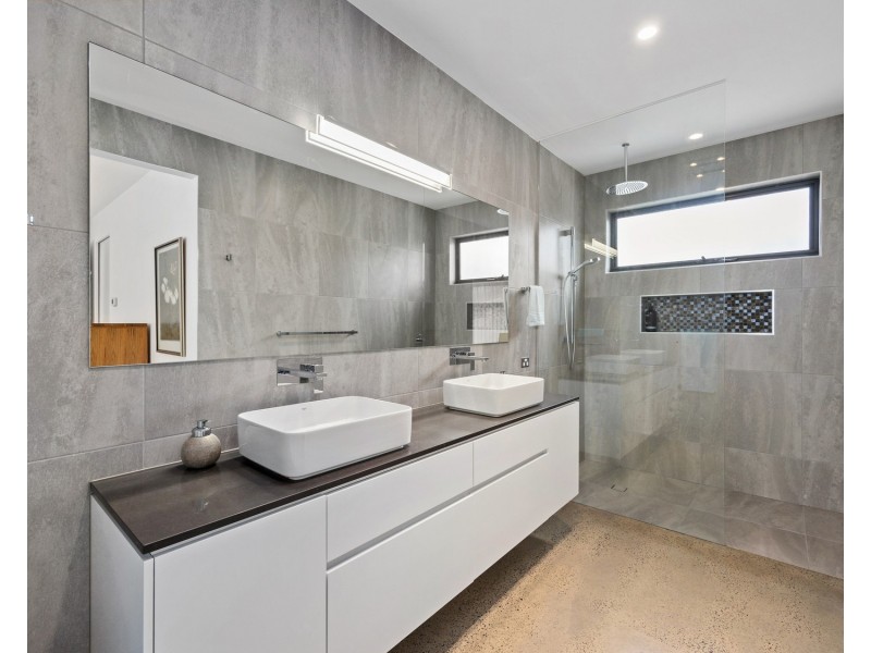6 Crosscut Court, Marysville VIC 3779