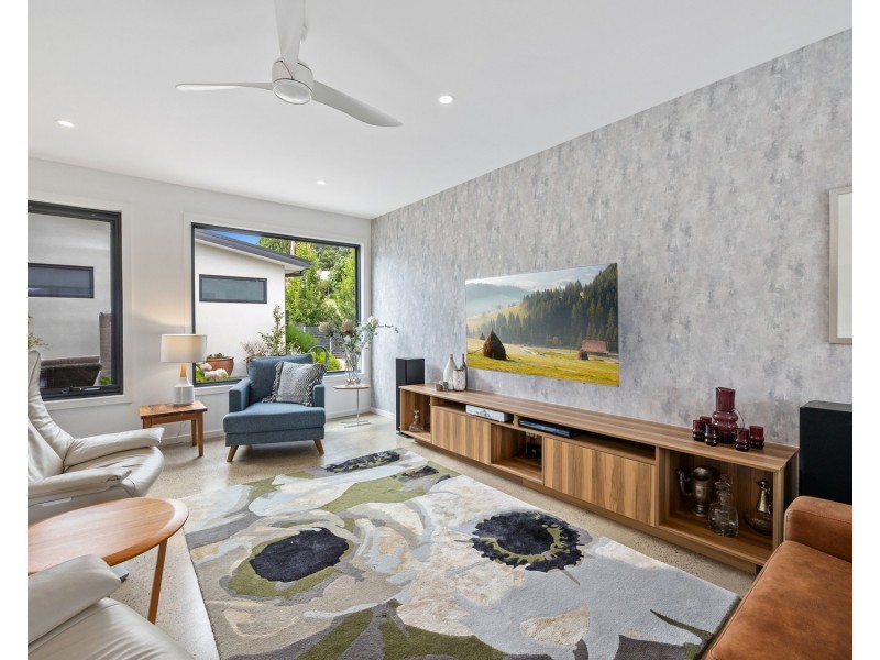 6 Crosscut Court, Marysville VIC 3779