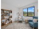 6 Crosscut Court, Marysville VIC 3779