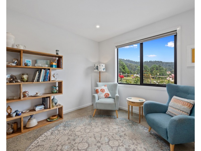 6 Crosscut Court, Marysville VIC 3779