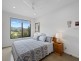 6 Crosscut Court, Marysville VIC 3779