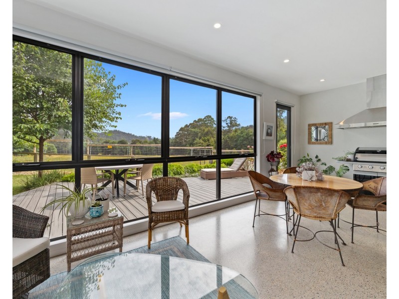 6 Crosscut Court, Marysville VIC 3779
