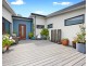 6 Crosscut Court, Marysville VIC 3779