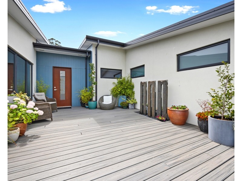 6 Crosscut Court, Marysville VIC 3779