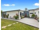 6 Crosscut Court, Marysville VIC 3779