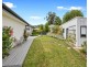 6 Crosscut Court, Marysville VIC 3779