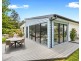 6 Crosscut Court, Marysville VIC 3779