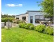 6 Crosscut Court, Marysville VIC 3779