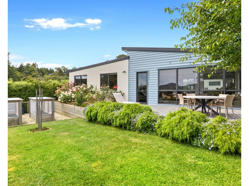 6 Crosscut Court, Marysville VIC 3779